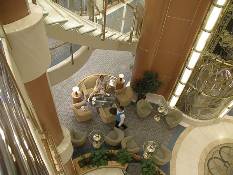 04_Hawaii_3 061.jpg (64103 bytes)